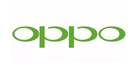 oppoCRM